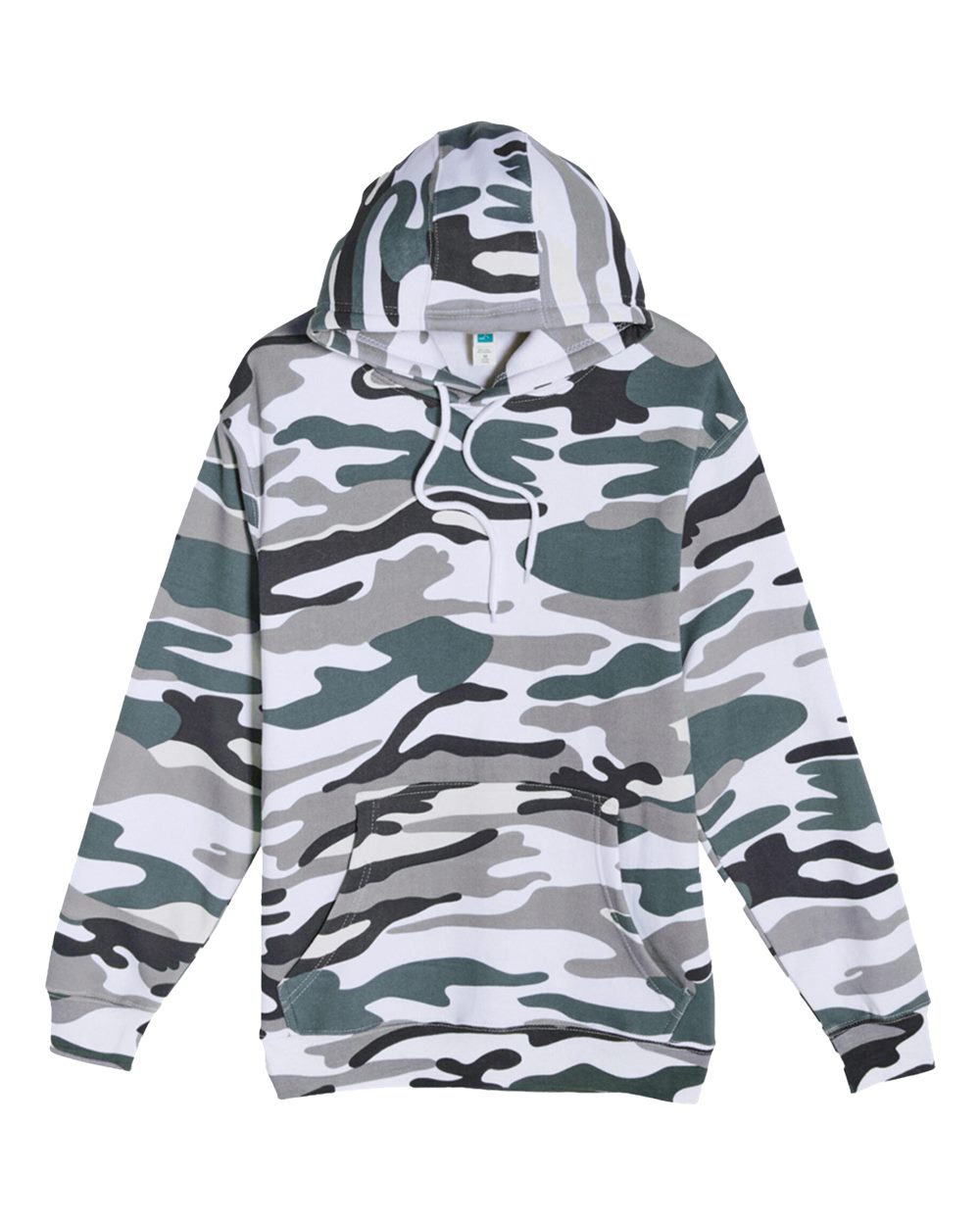#color_Sage Camo