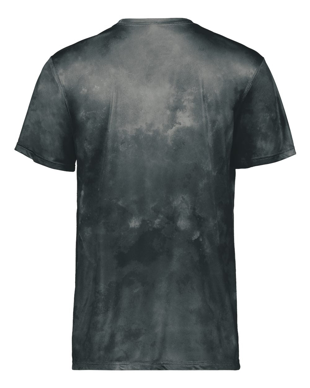 #color_Storm Cloud Print