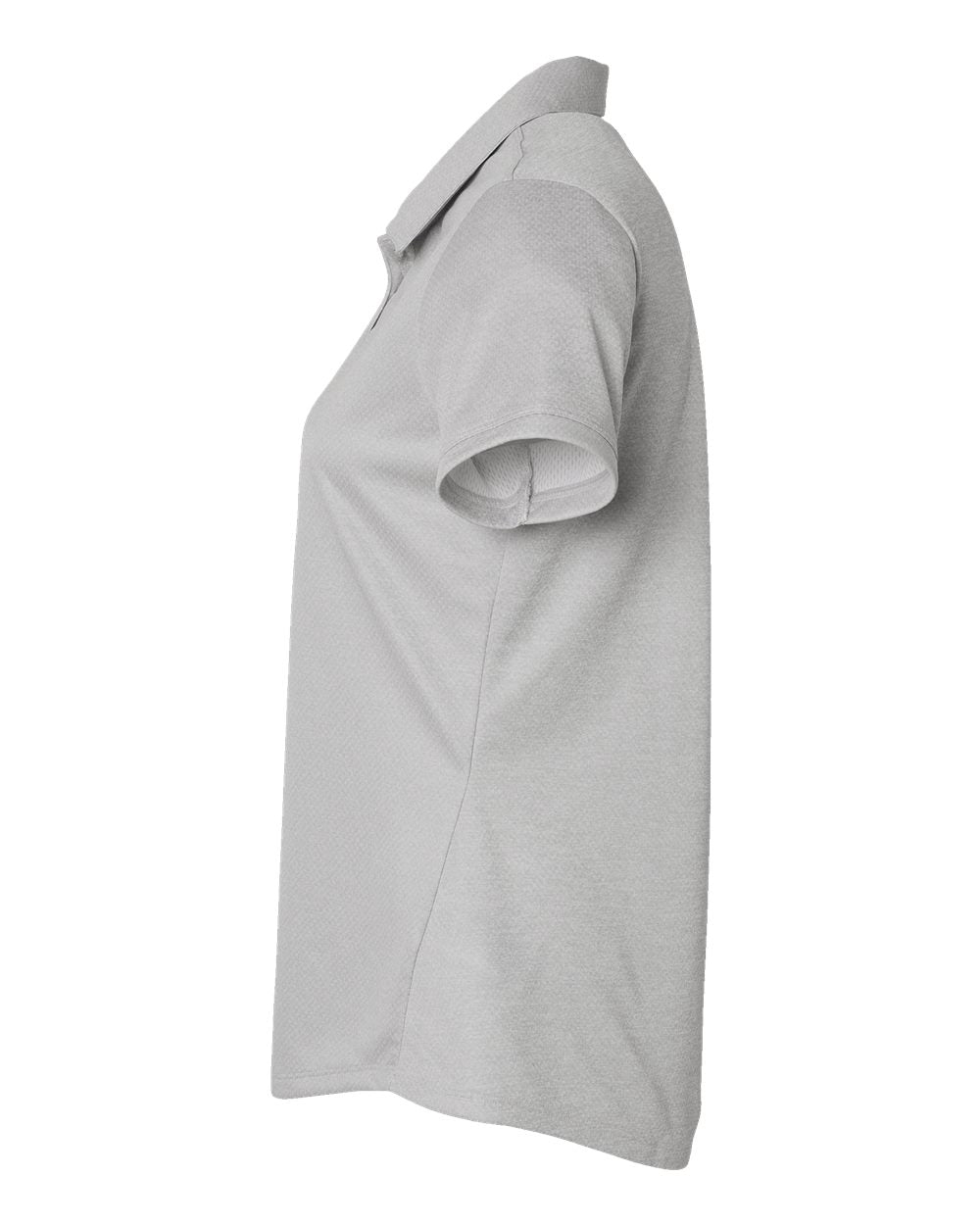 #color_Grey One Heather