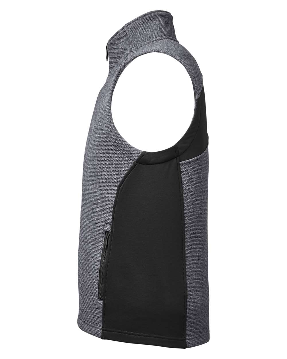 #color_Black Heather/ Black