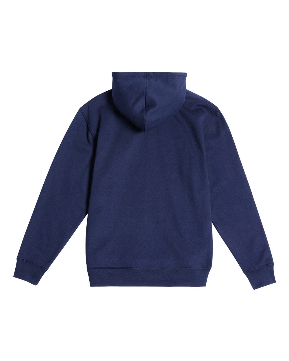 #color_Navy