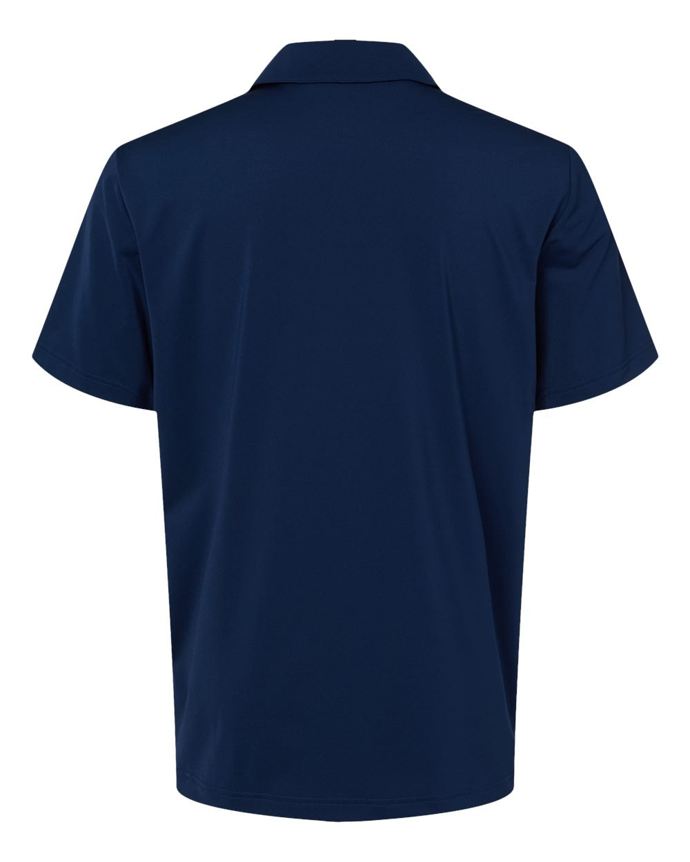 #color_Team Navy Blue