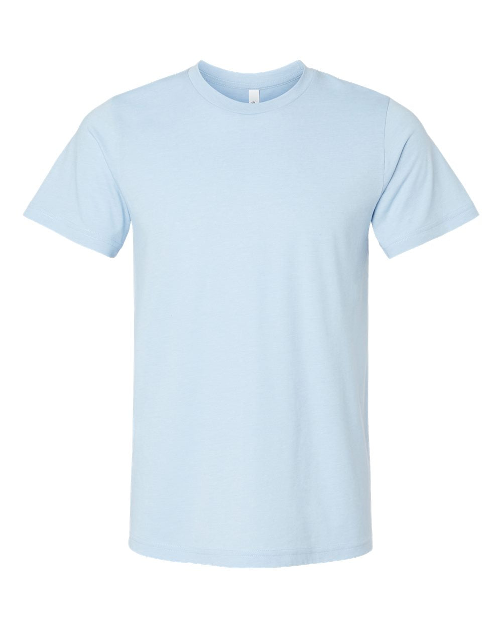 #color_Heather Baby Blue