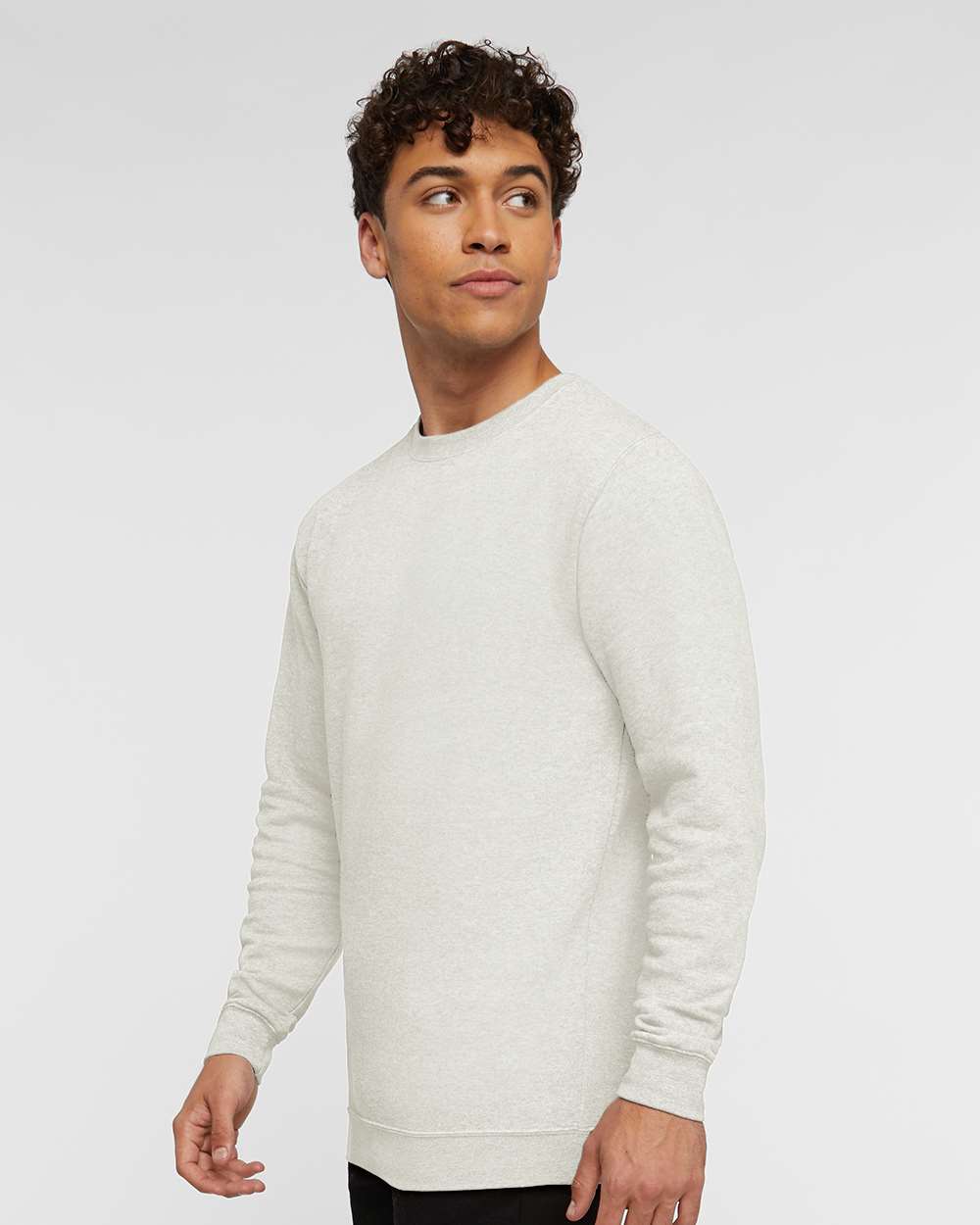 #colormdl_Natural Heather