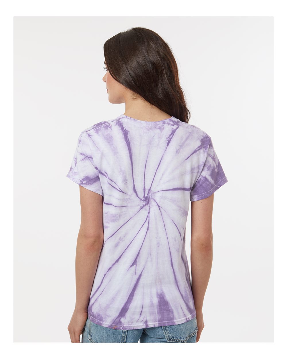#colormdl_Lavender
