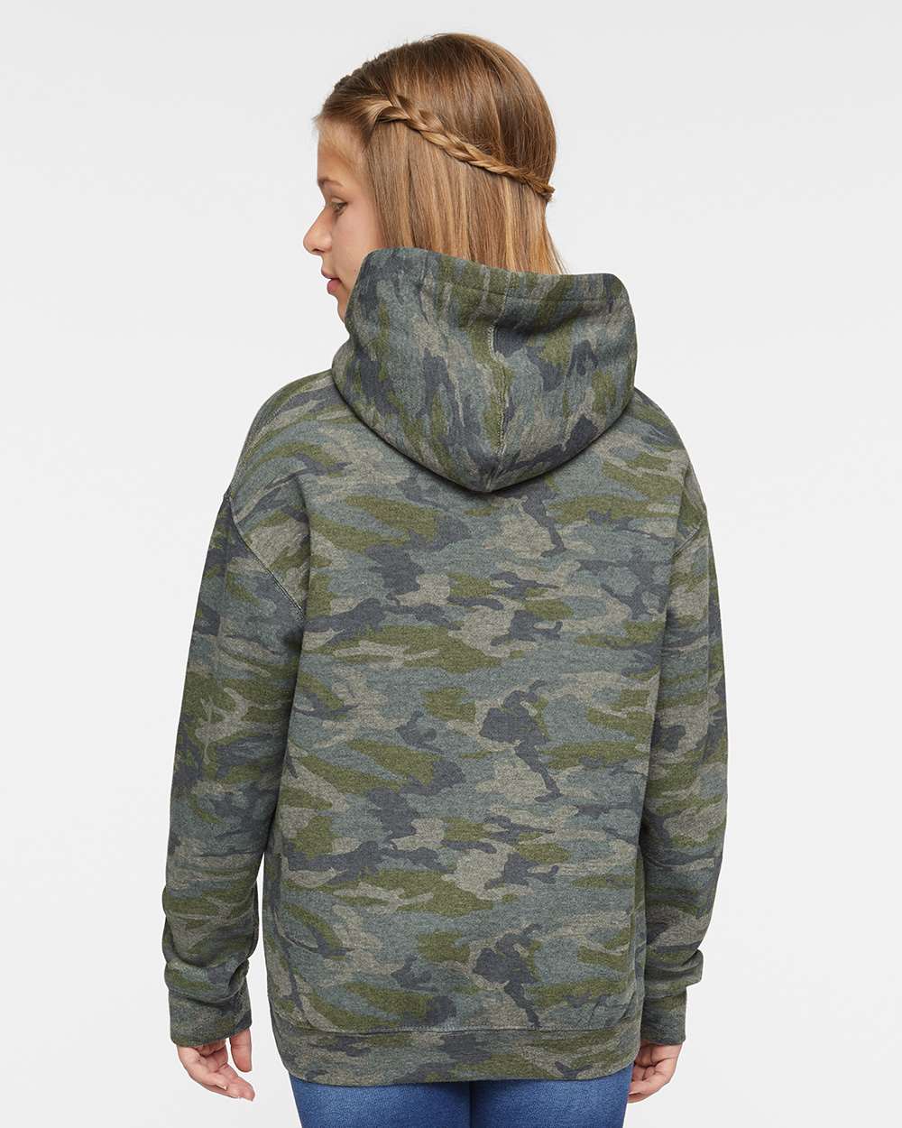 #colormdl_Vintage Camo