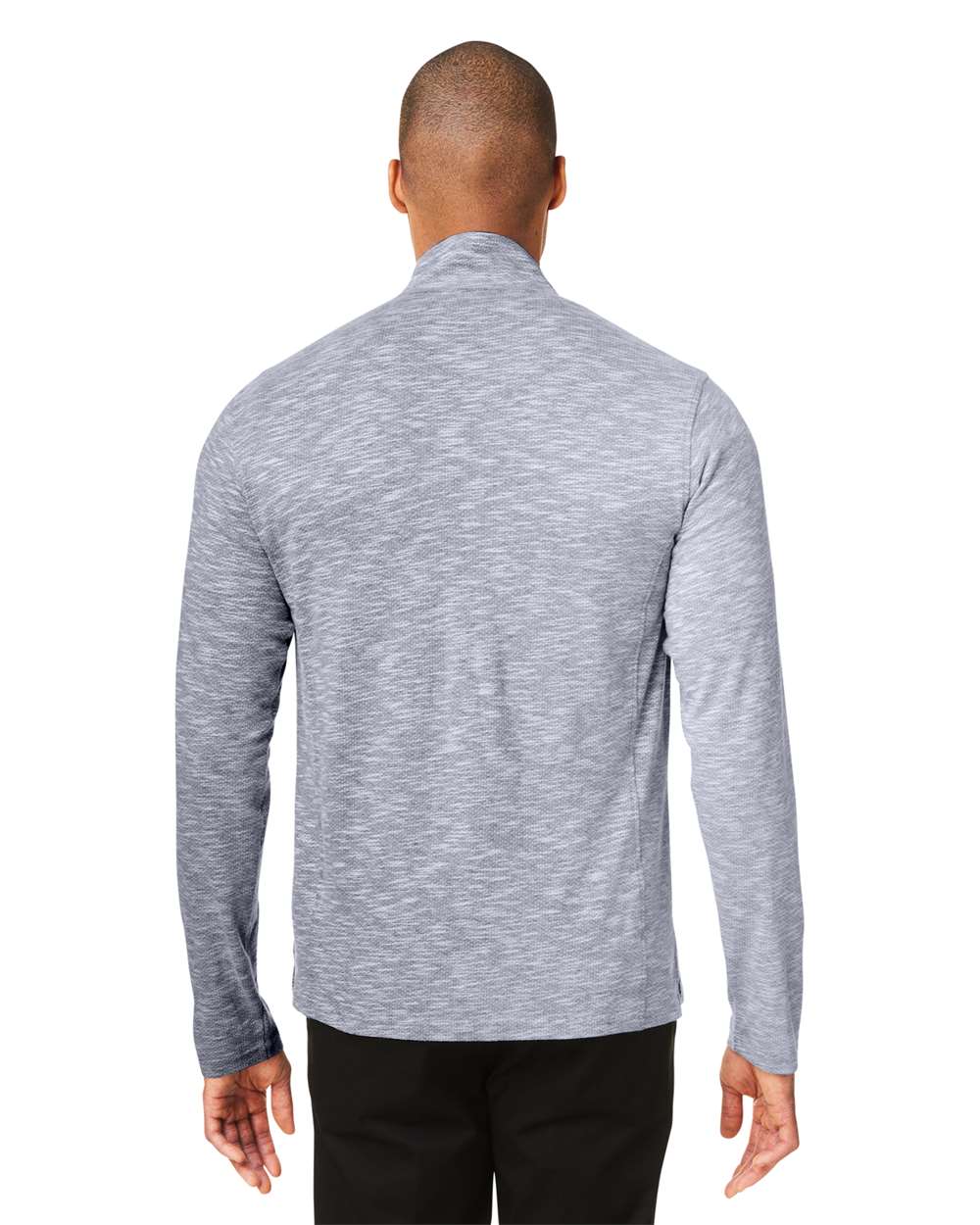 #colormdl_Classic Navy Heather
