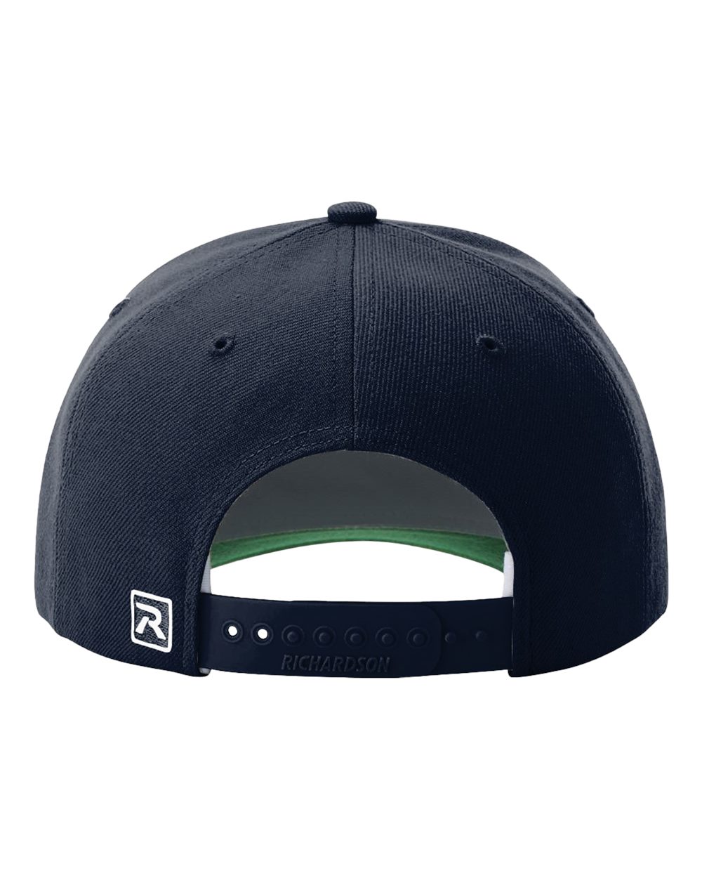 #color_Navy