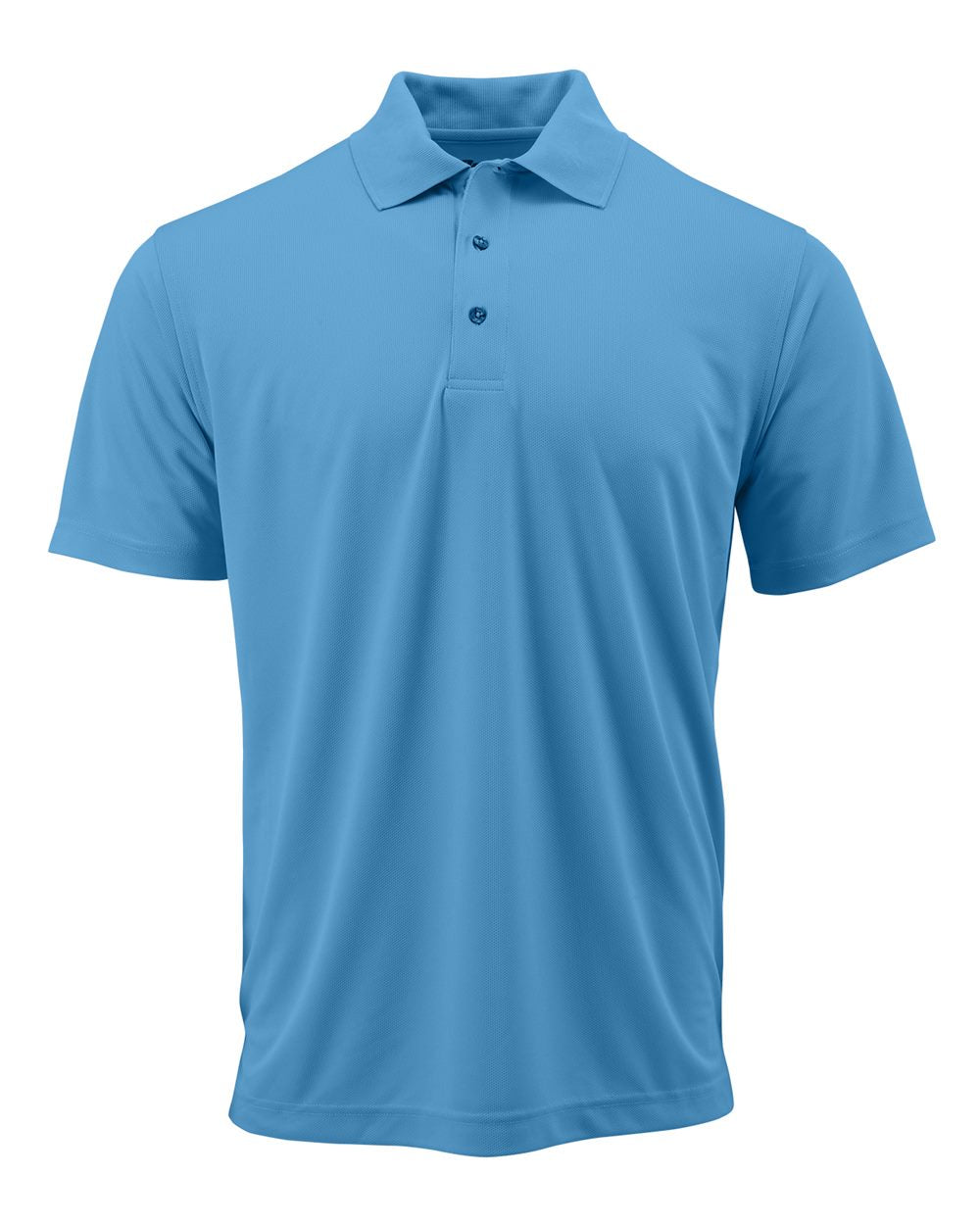 #color_Bimini Blue