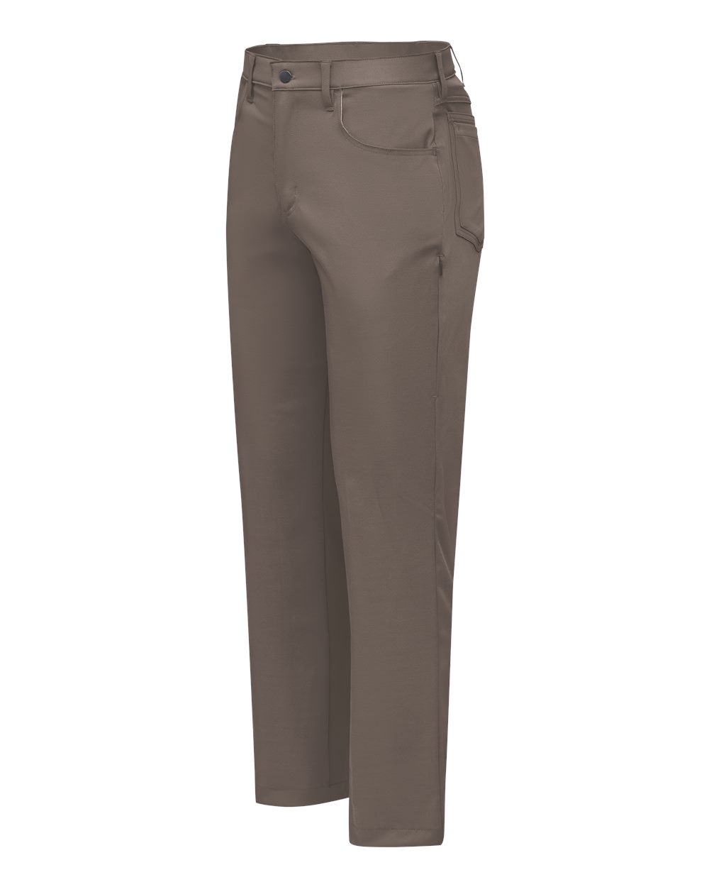 #color_Taupe - 32I