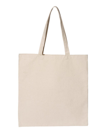 OAD Tote Bag OAD113 #color_Natural