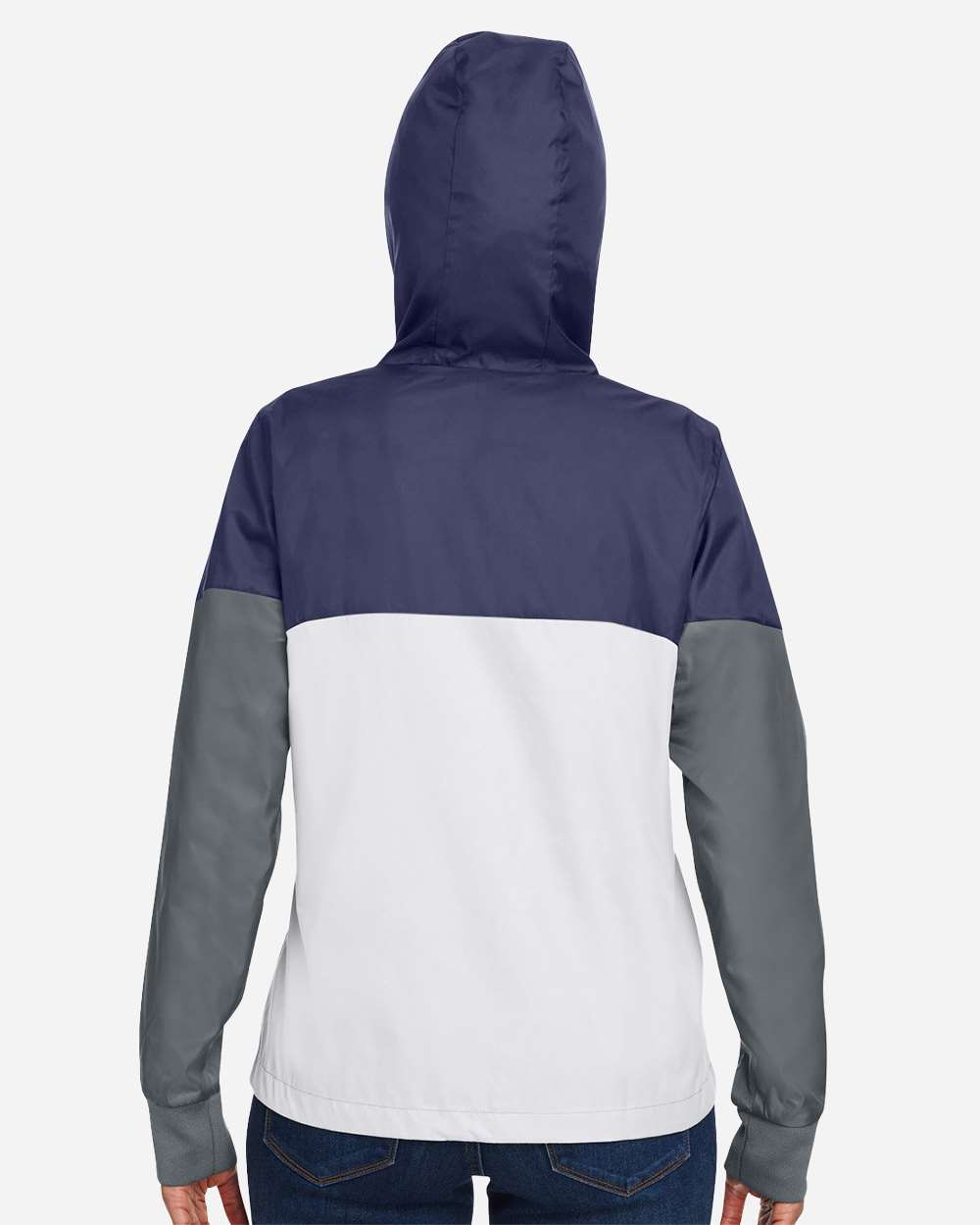 #colormdl_Navy/ Navy