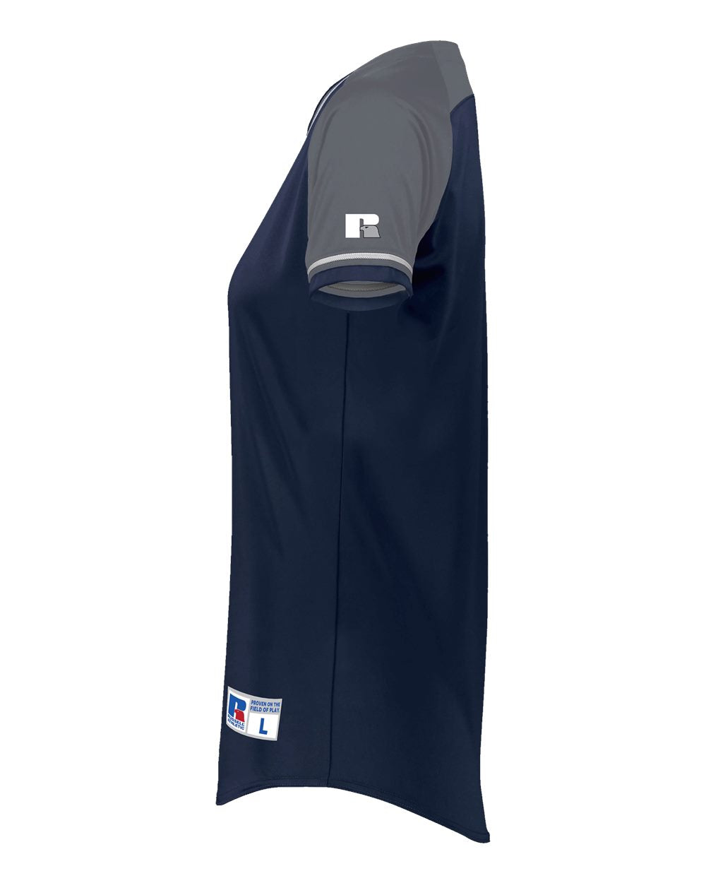 #color_Navy/ Steel/ White