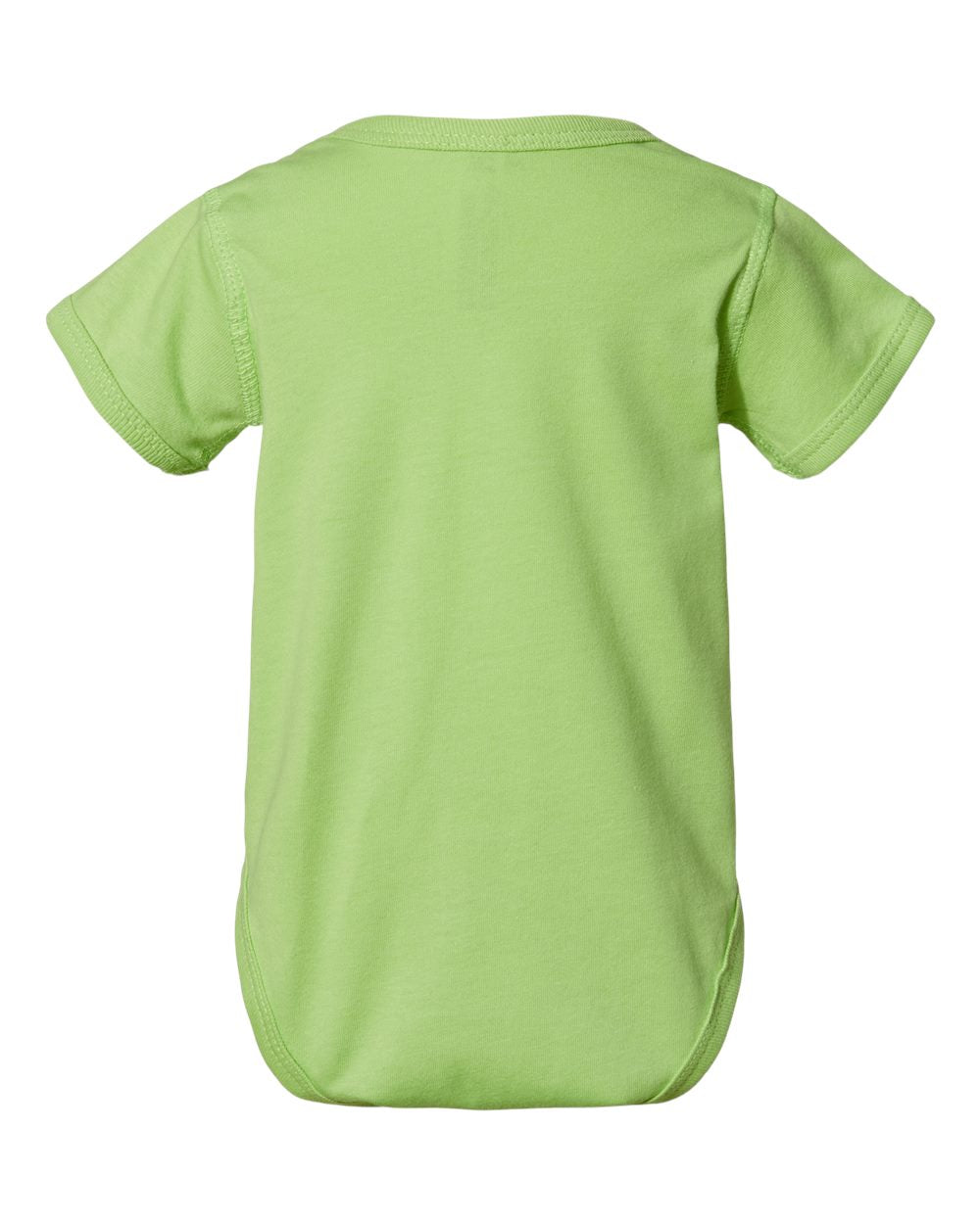 #color_Key Lime