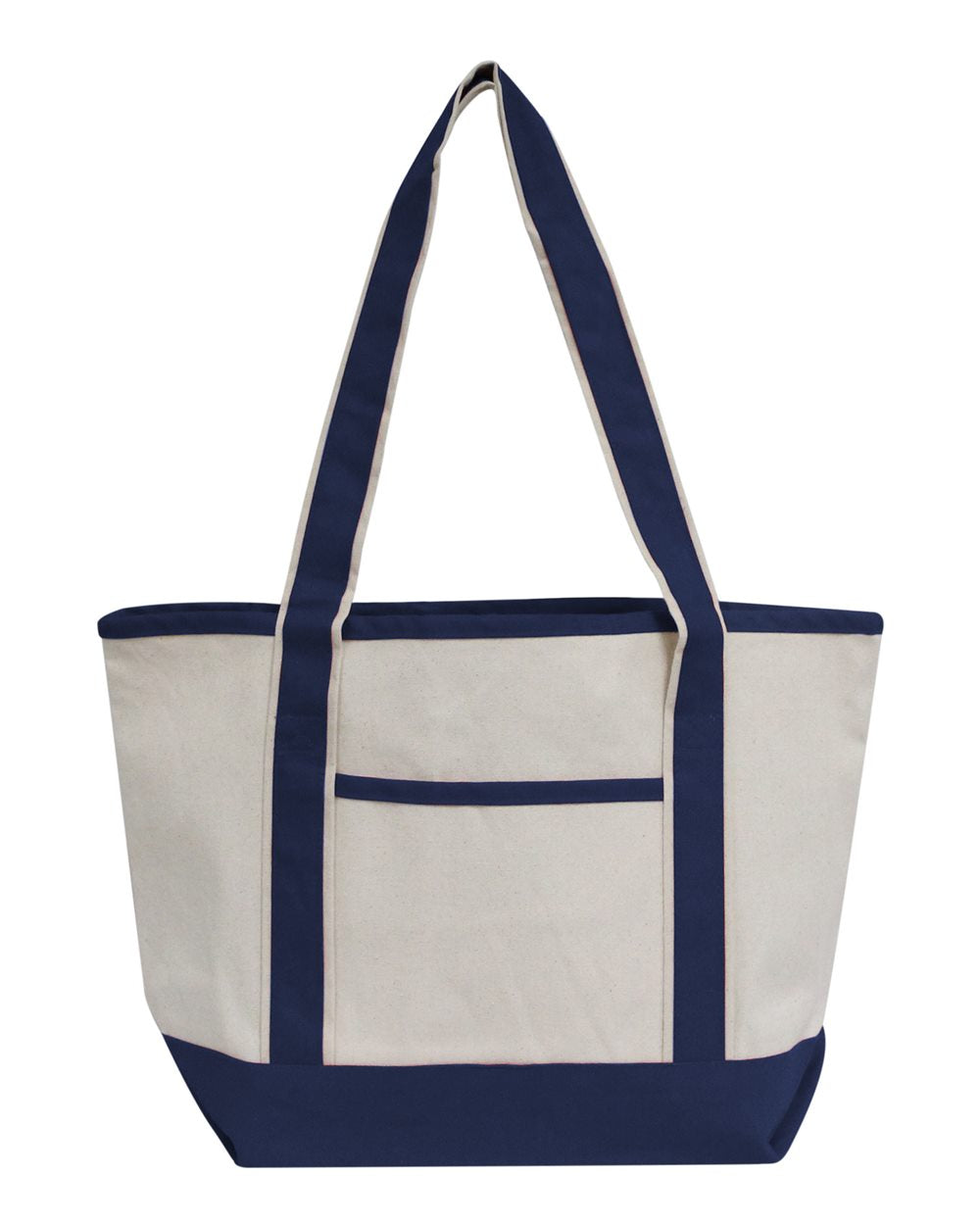 #color_Natural/ Navy