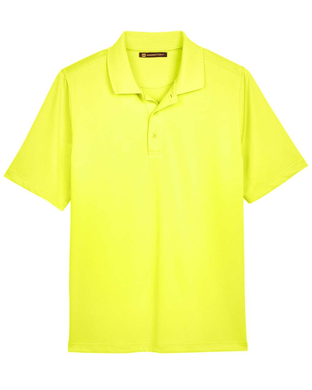 #color_Safety Yellow