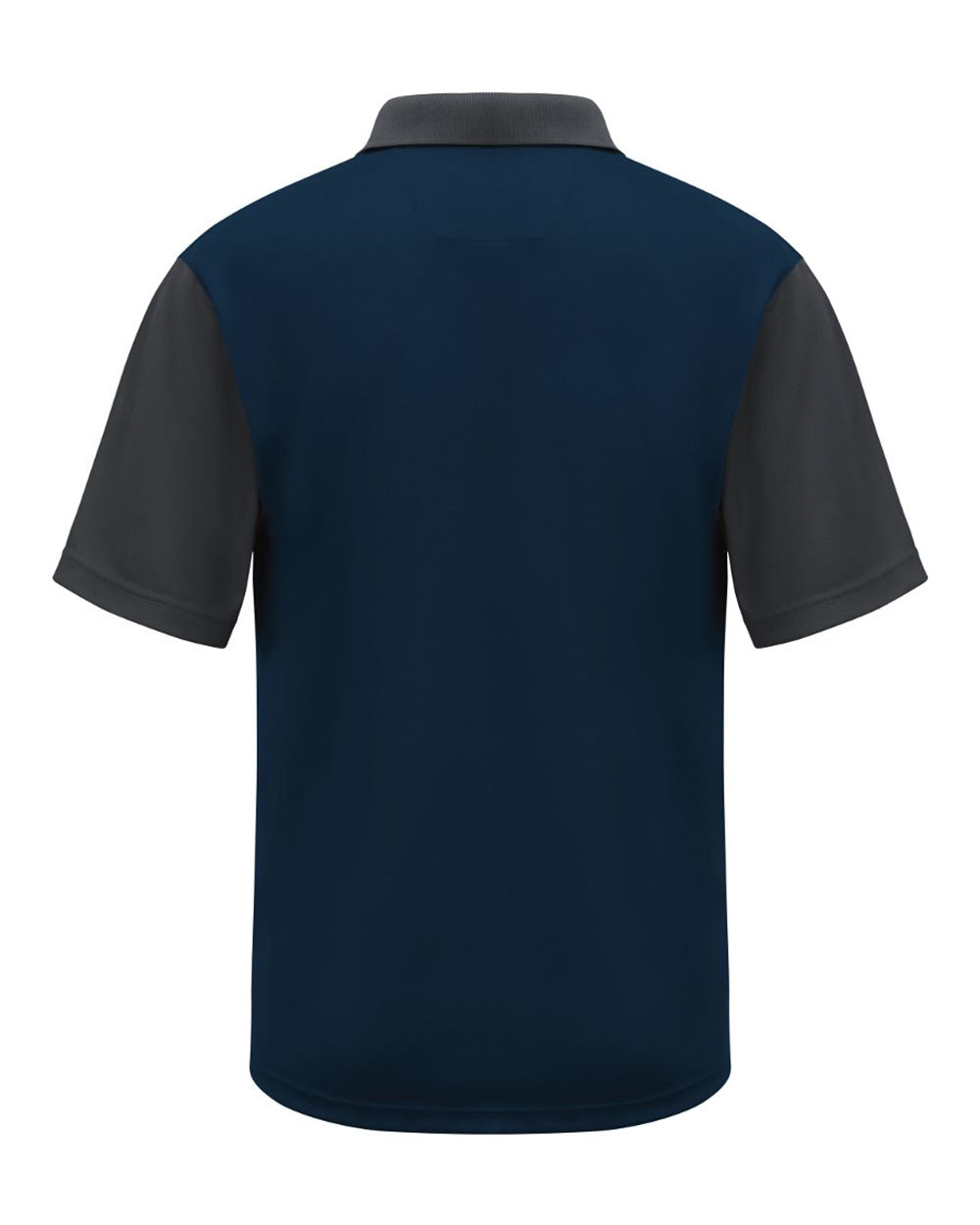 #color_Navy/ Charcoal