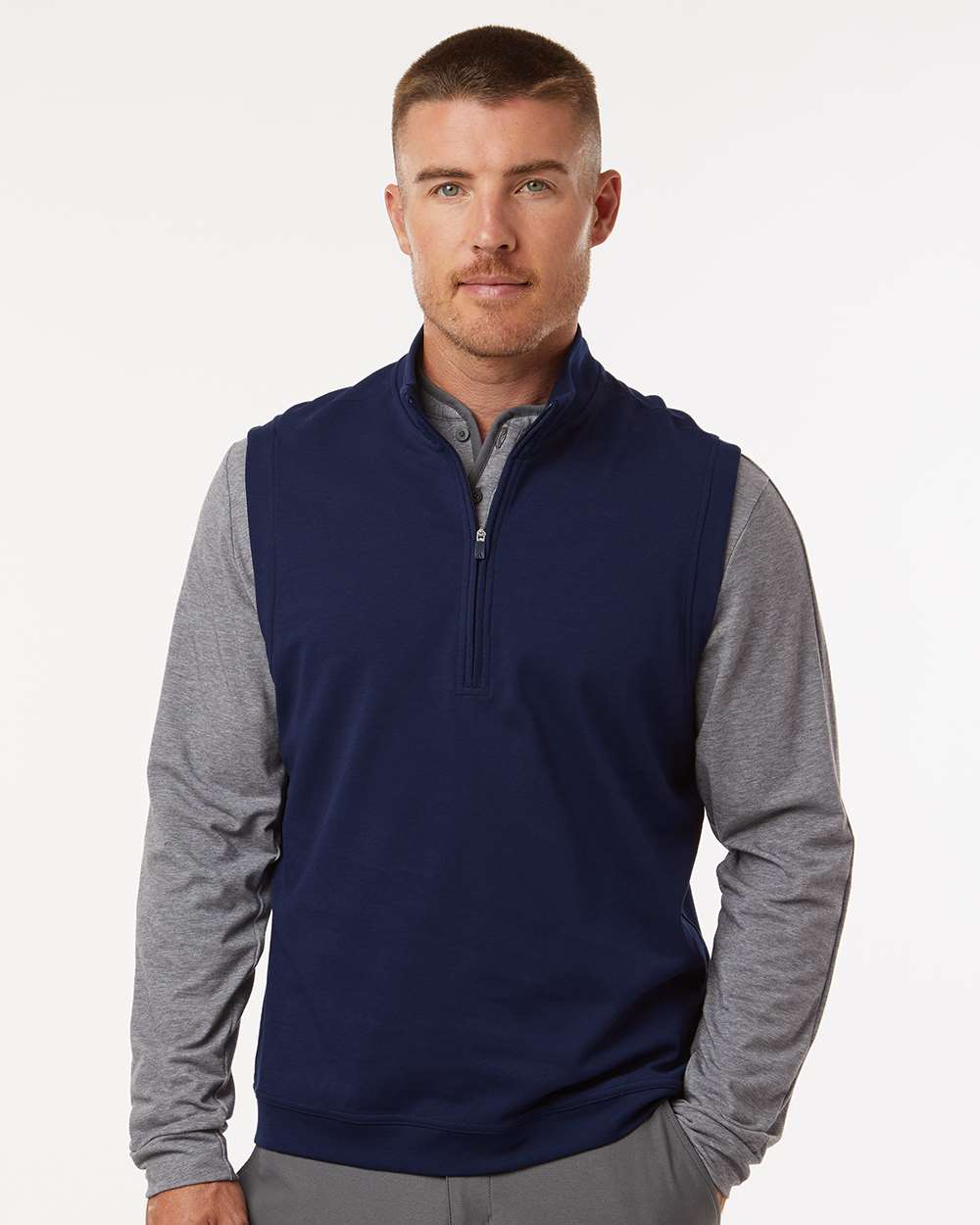 #colormdl_Collegiate Navy