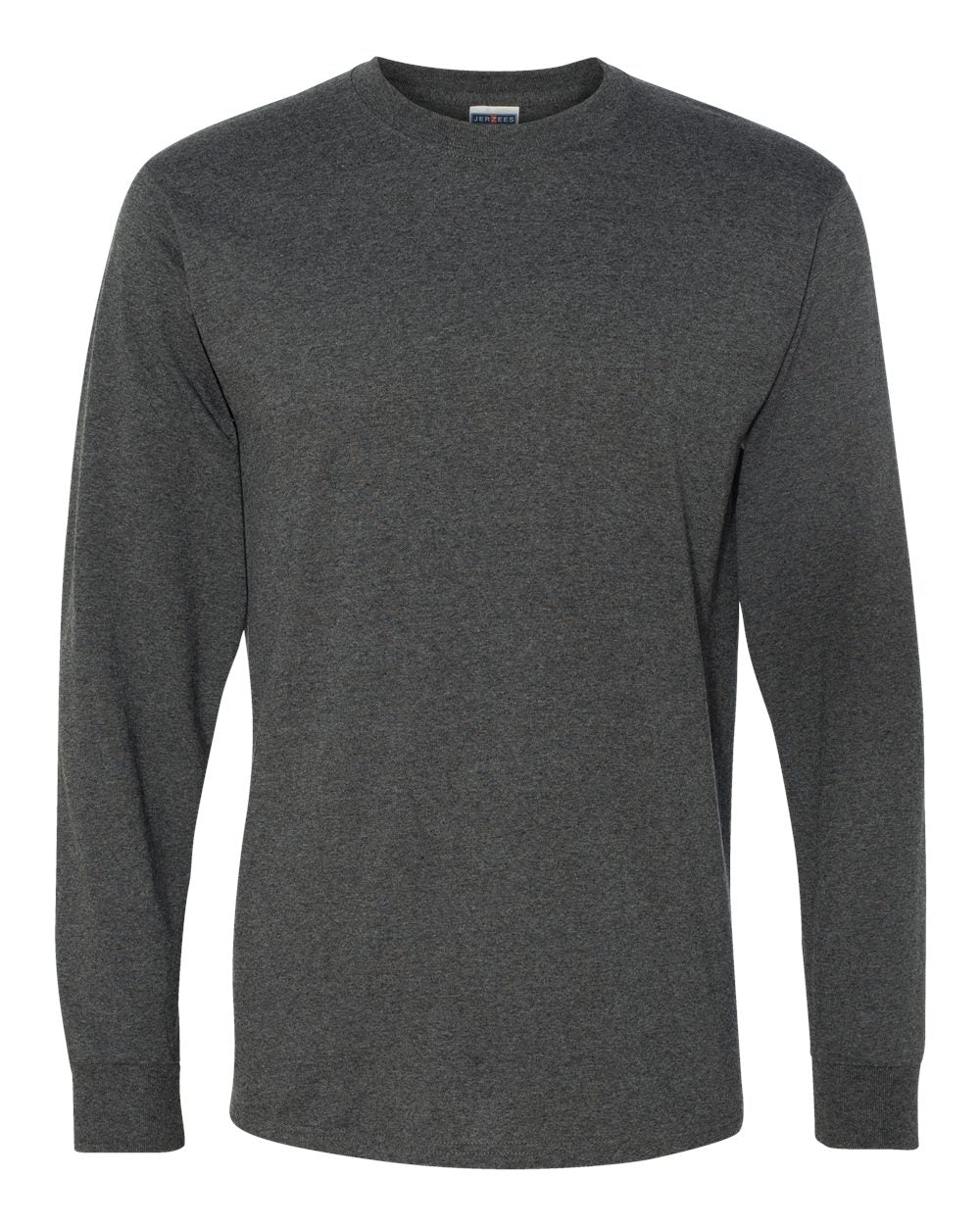 #color_Black Heather