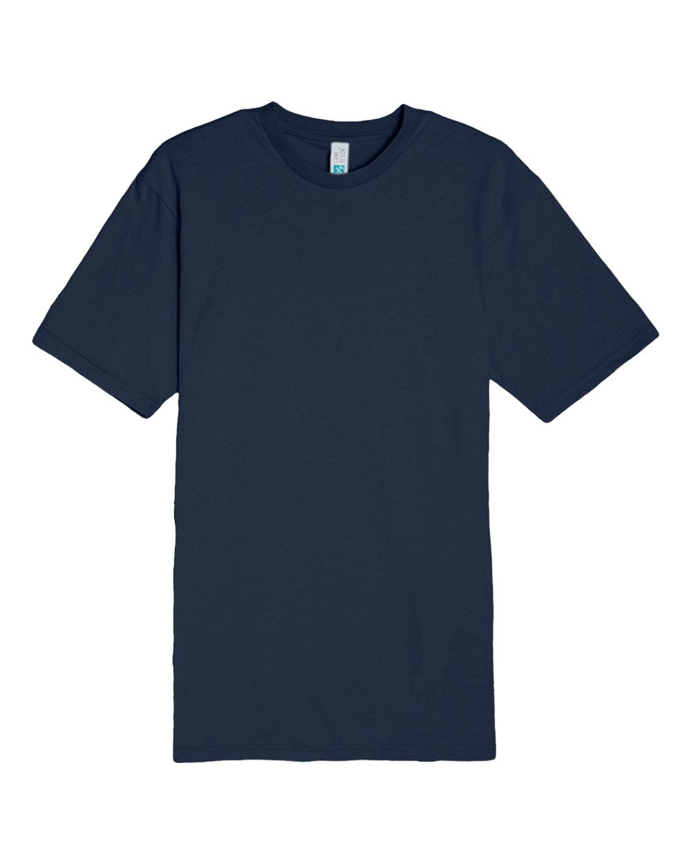 #color_Navy