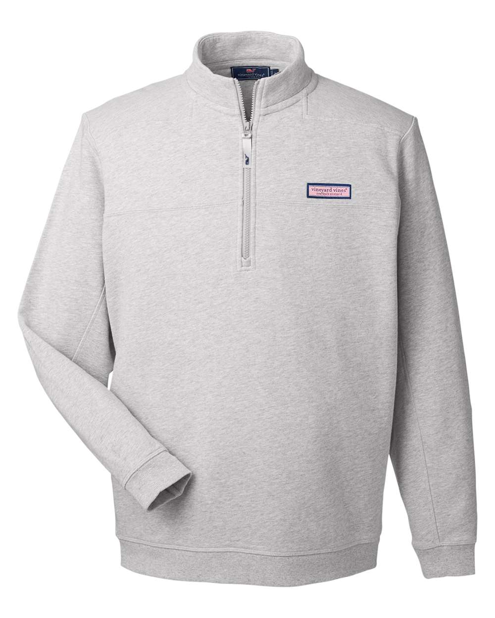 #color_Grey Heather