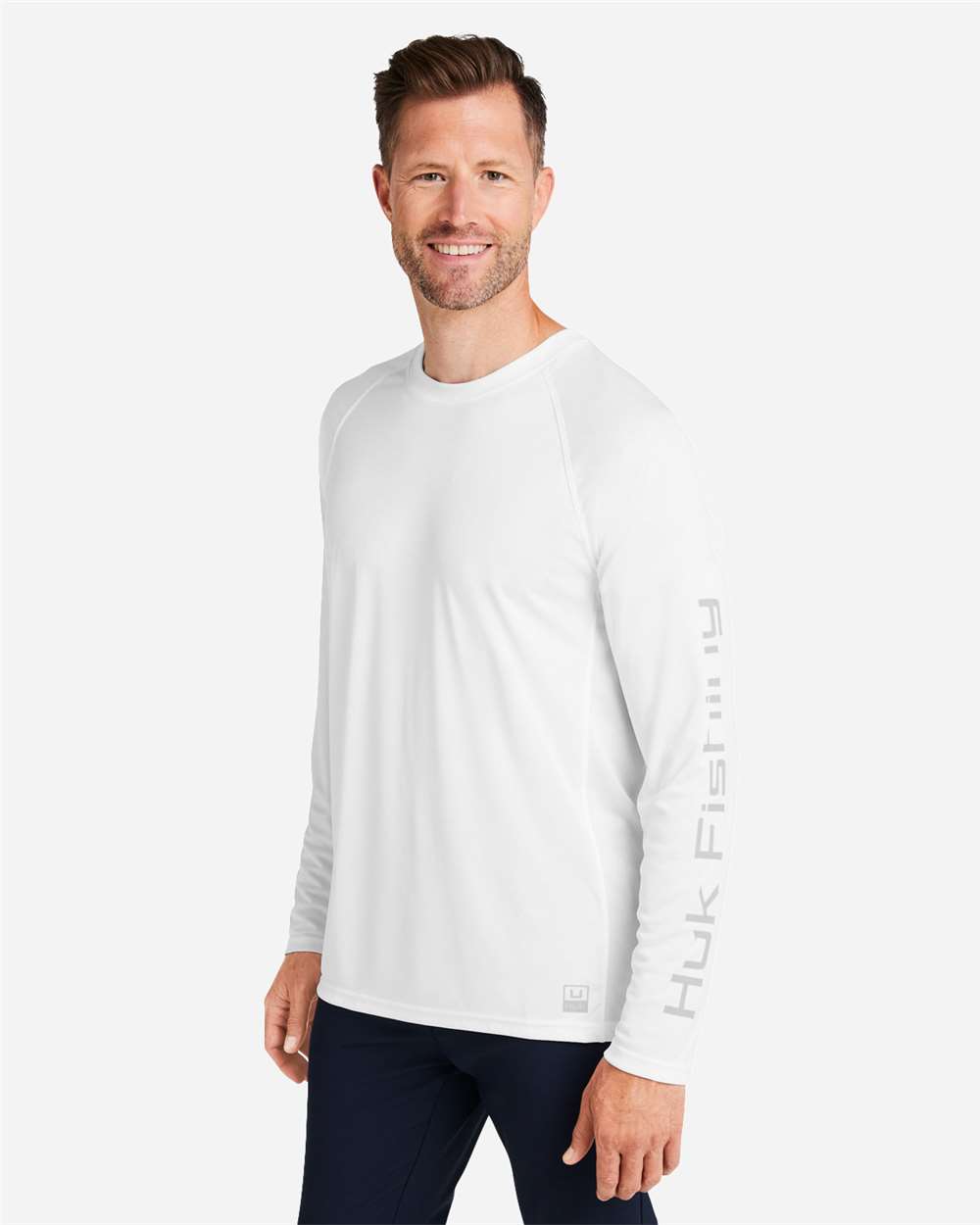 #colormdl_White