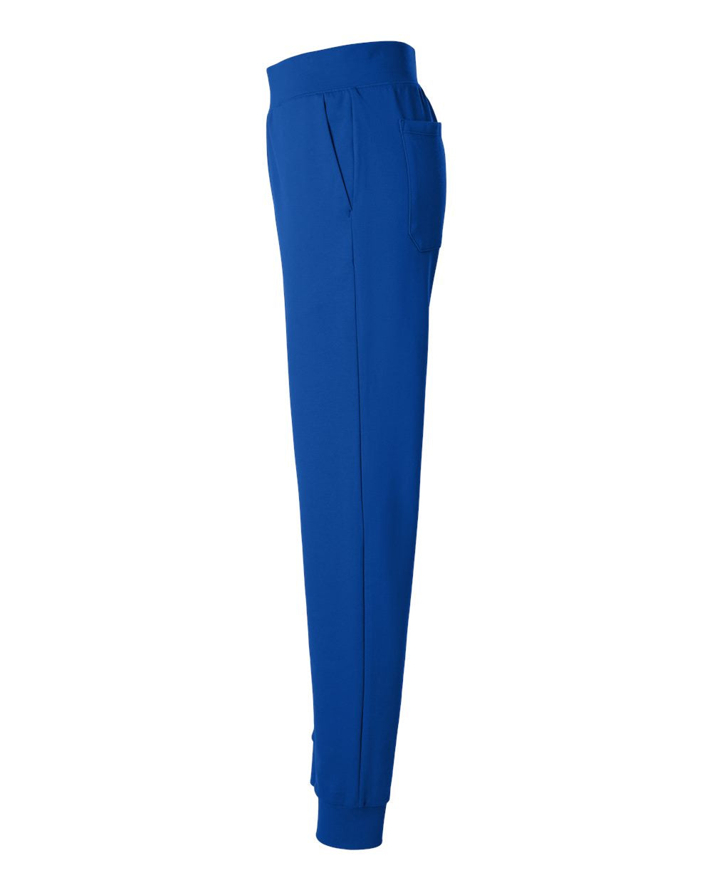#color_Royal Blue