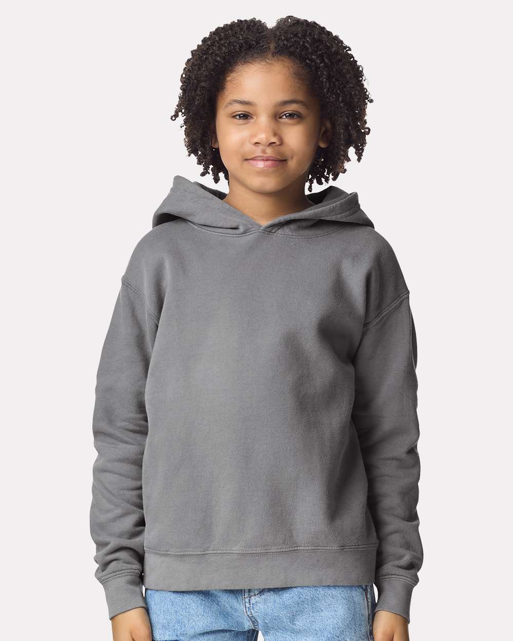 #colormdl_Grey