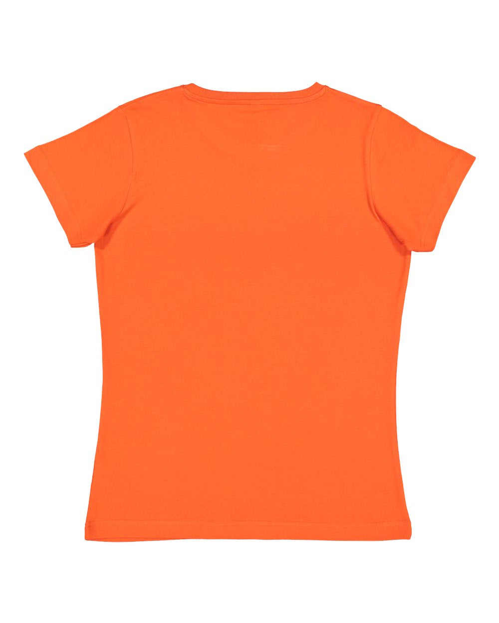 #color_Orange