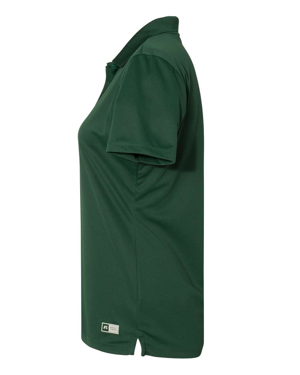 #color_Dark Green