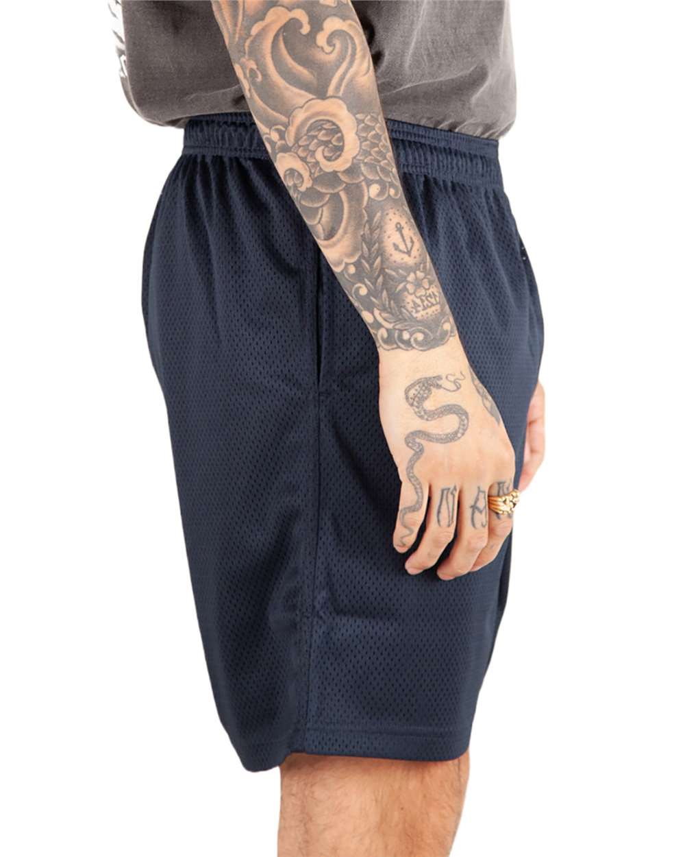 #colormdl_Navy