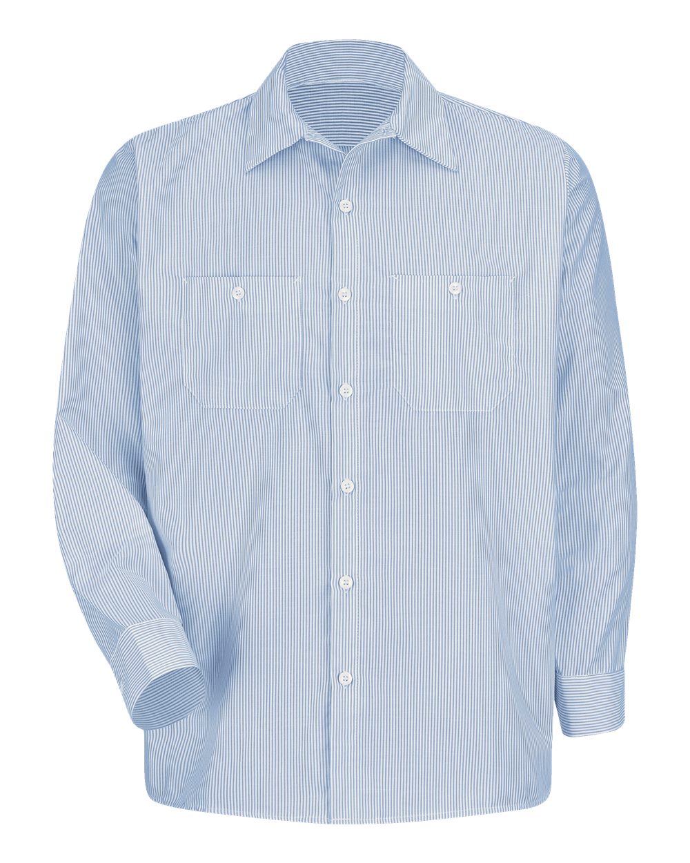 #color_WB-Blue/ White