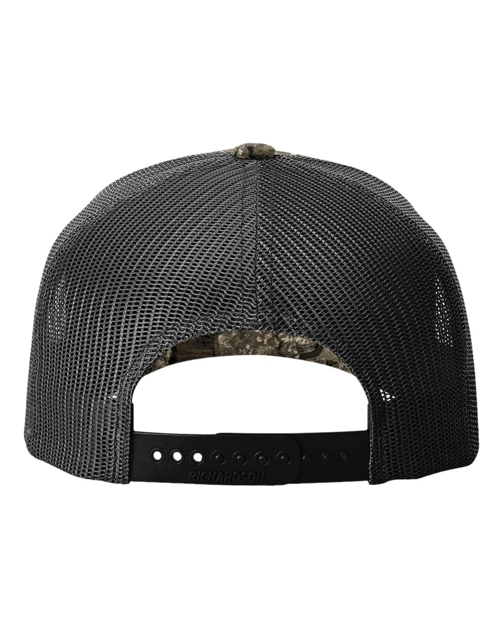 #color_Realtree Timber/ Black