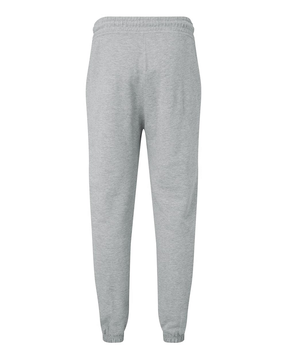 #color_Heather Grey