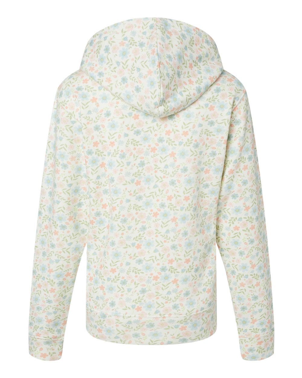 #color_Floral Triblend