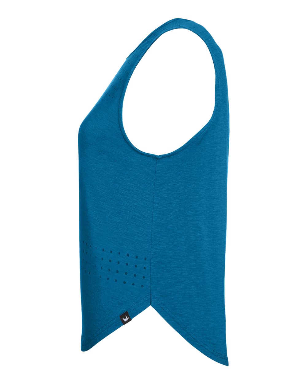 #color_Moroccan Blue