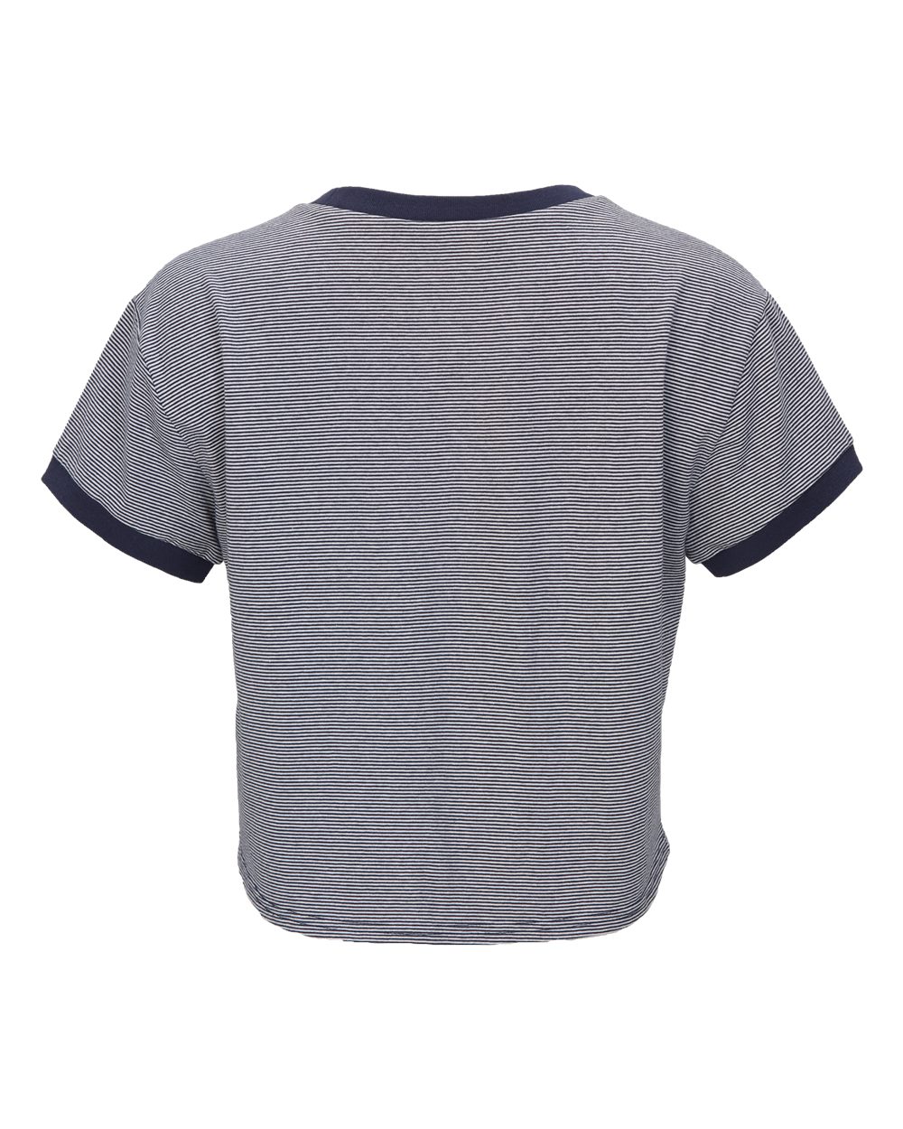 #color_Navy/ White