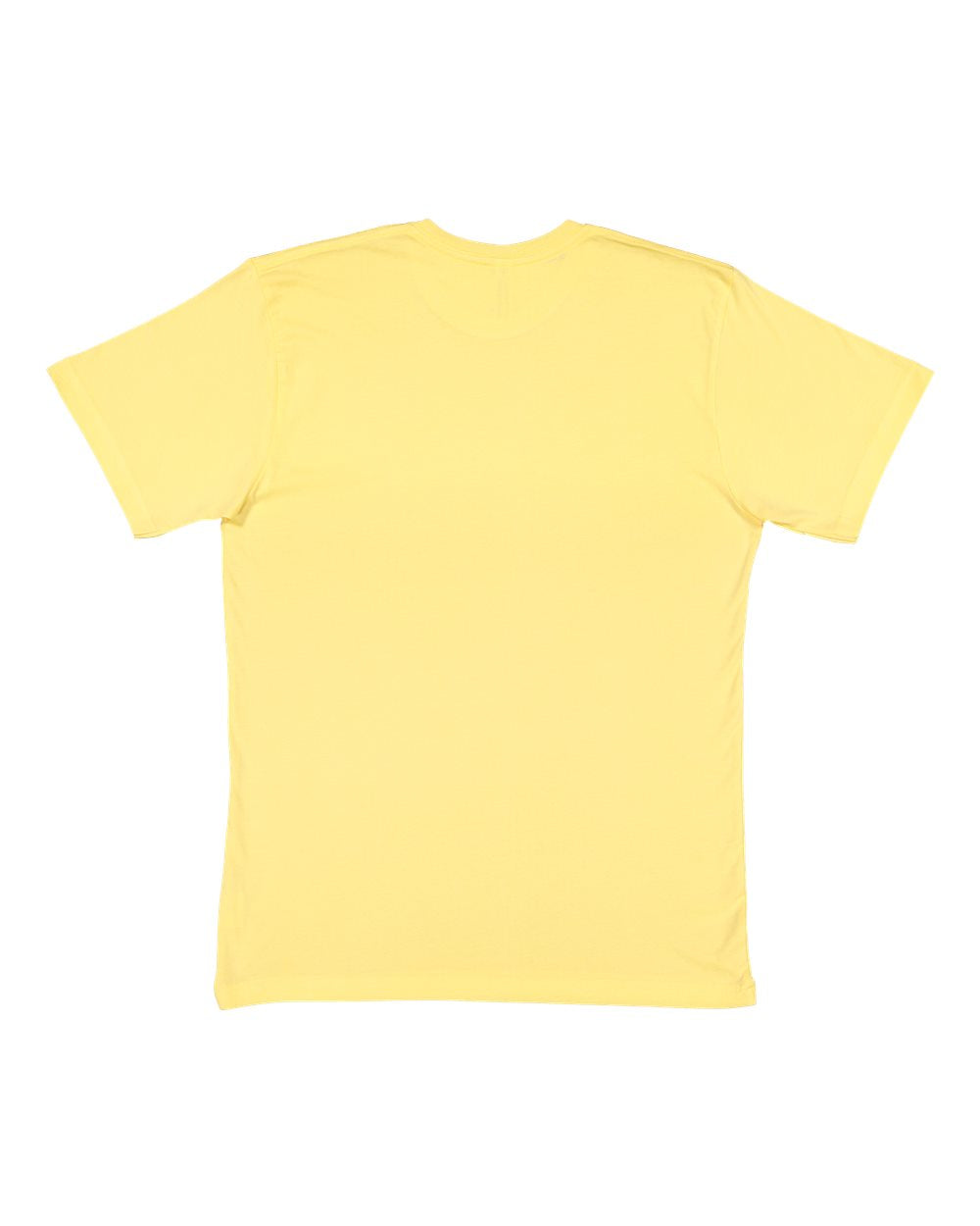 #color_Butter