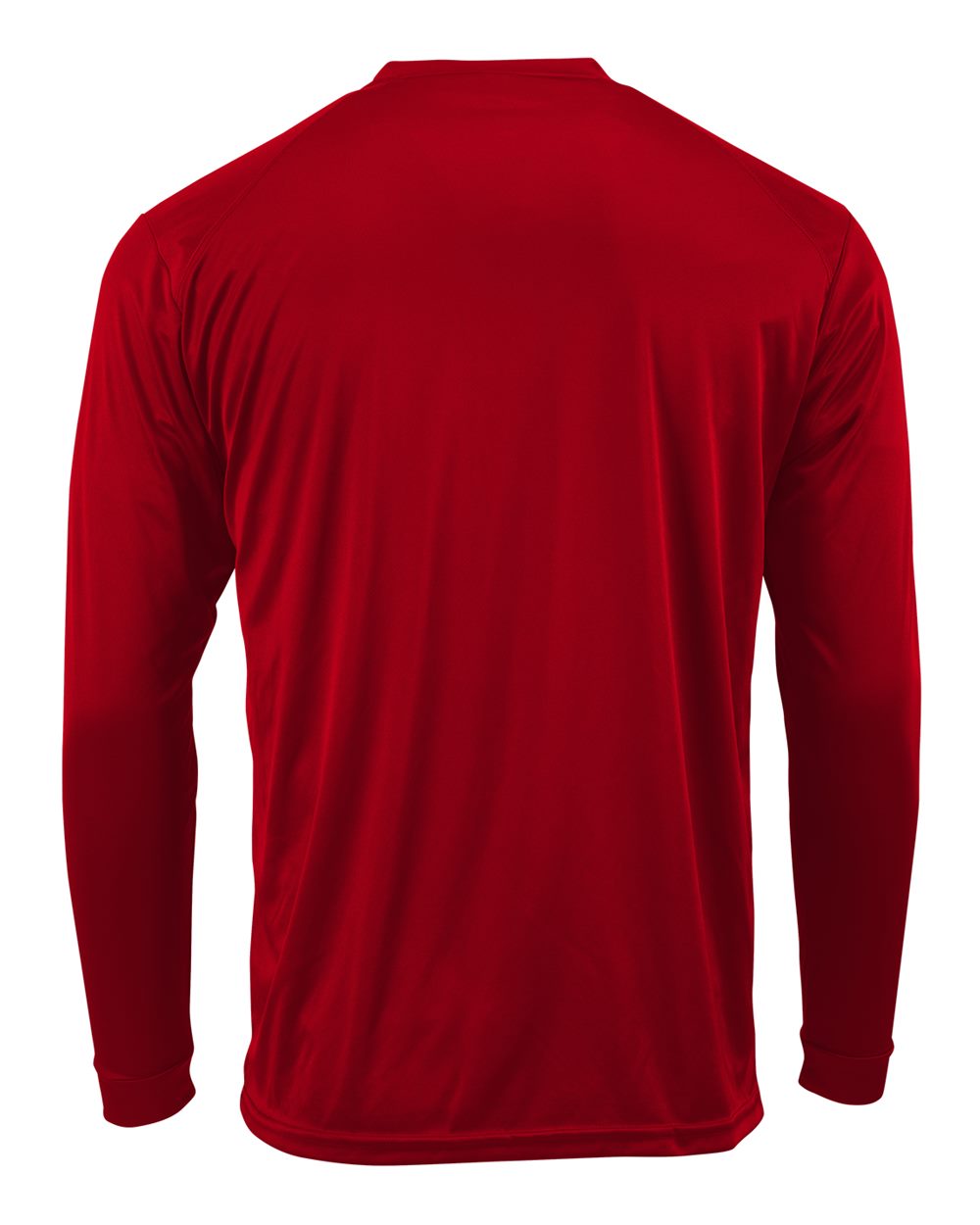 #color_Red