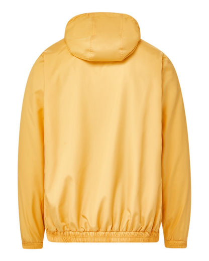 MV Sport Men's Liberty Jacket 16601 #color_Sunglow