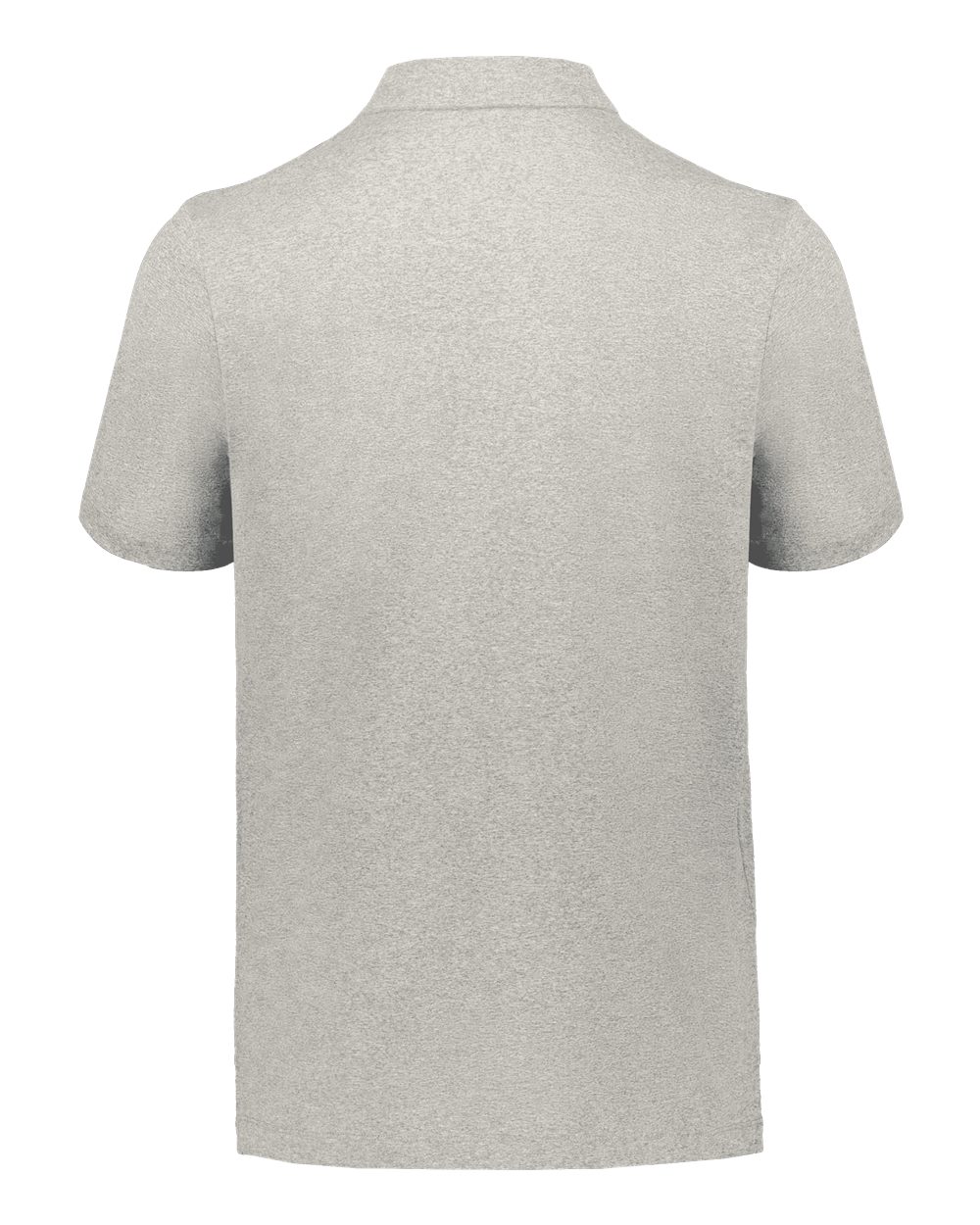 #color_Grey Heather