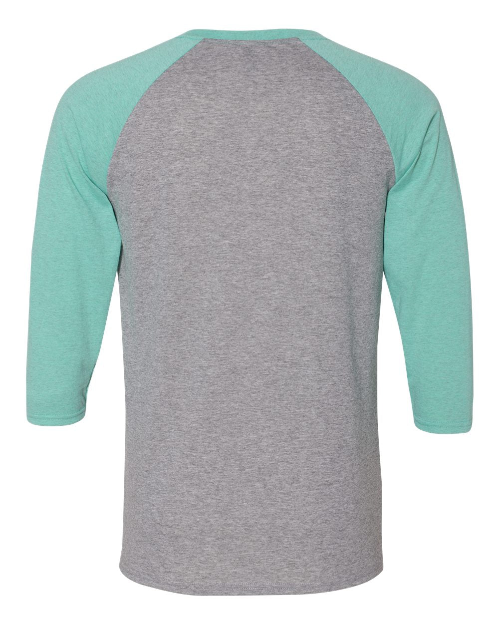 #color_Oxford/ Mint Heather