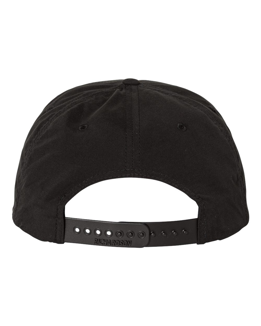 #color_Black/ Black