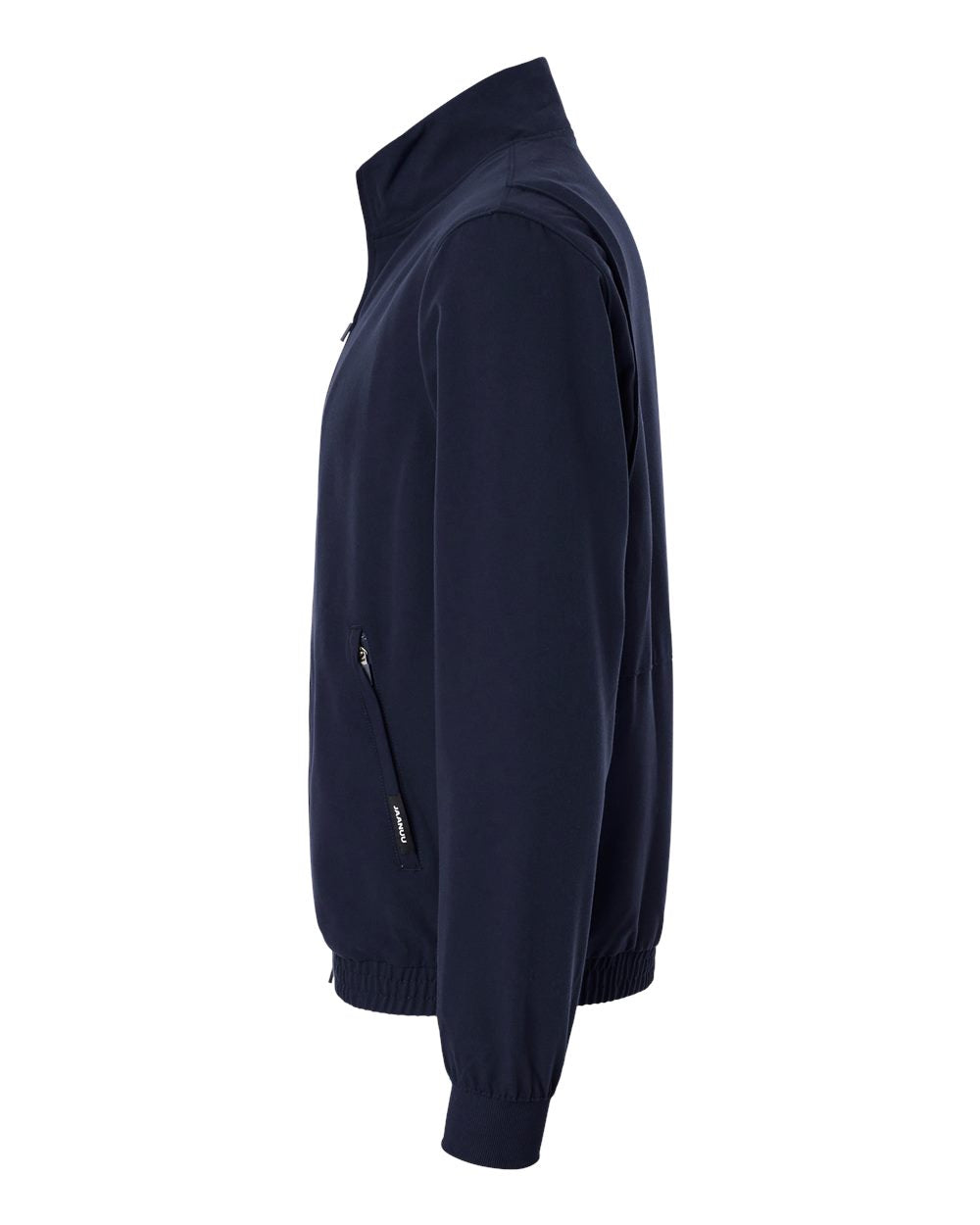 #color_Midnight Navy
