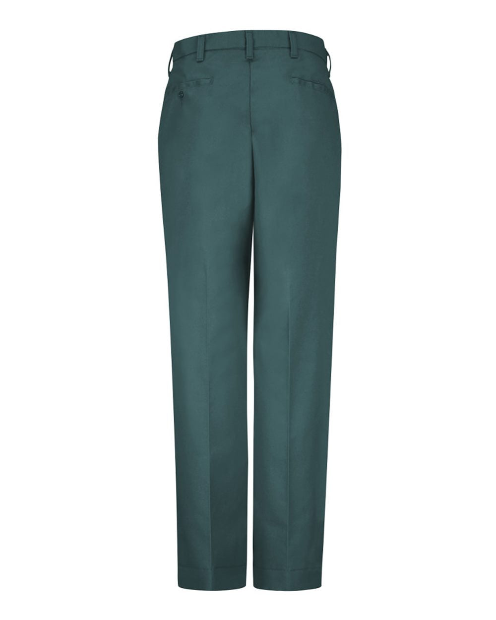 #color_Spruce Green - 32I