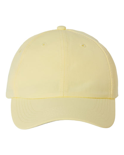 Imperial The Original Performance Cap X210P #color_Sunbeam