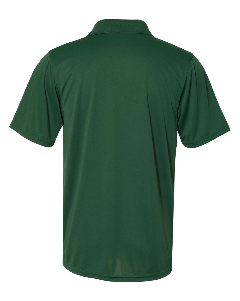#color_Dark Green