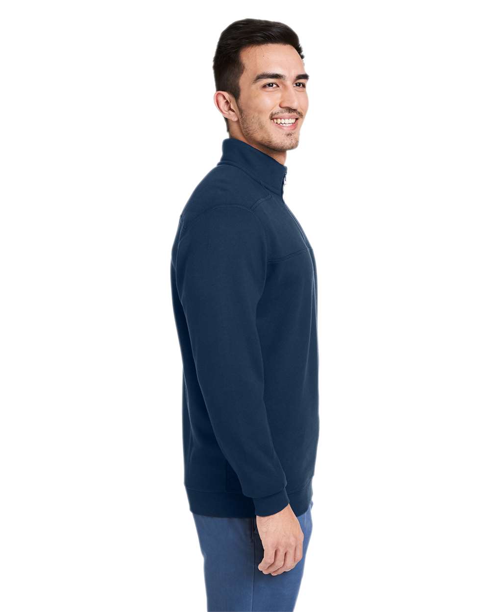 #colormdl_Vineyard Navy