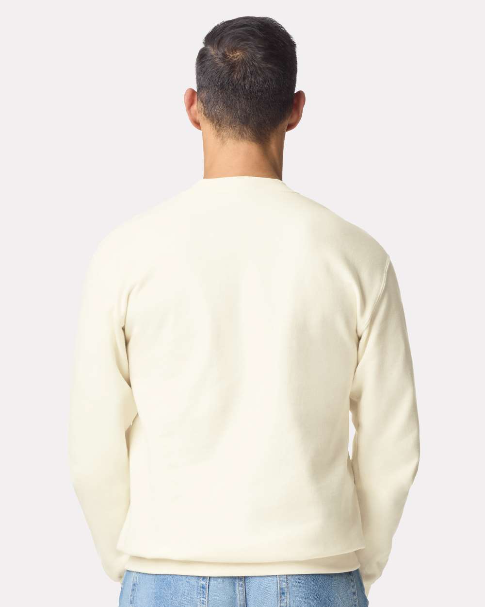 #colormdl_Off White