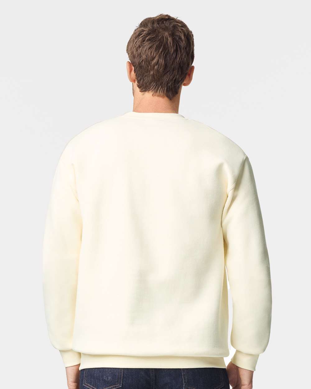 #colormdl_Off White